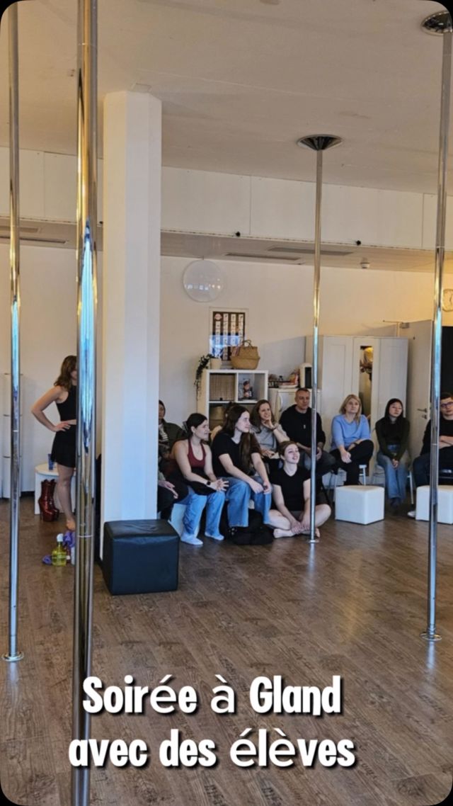 Publication 18038072657247204 Instagram